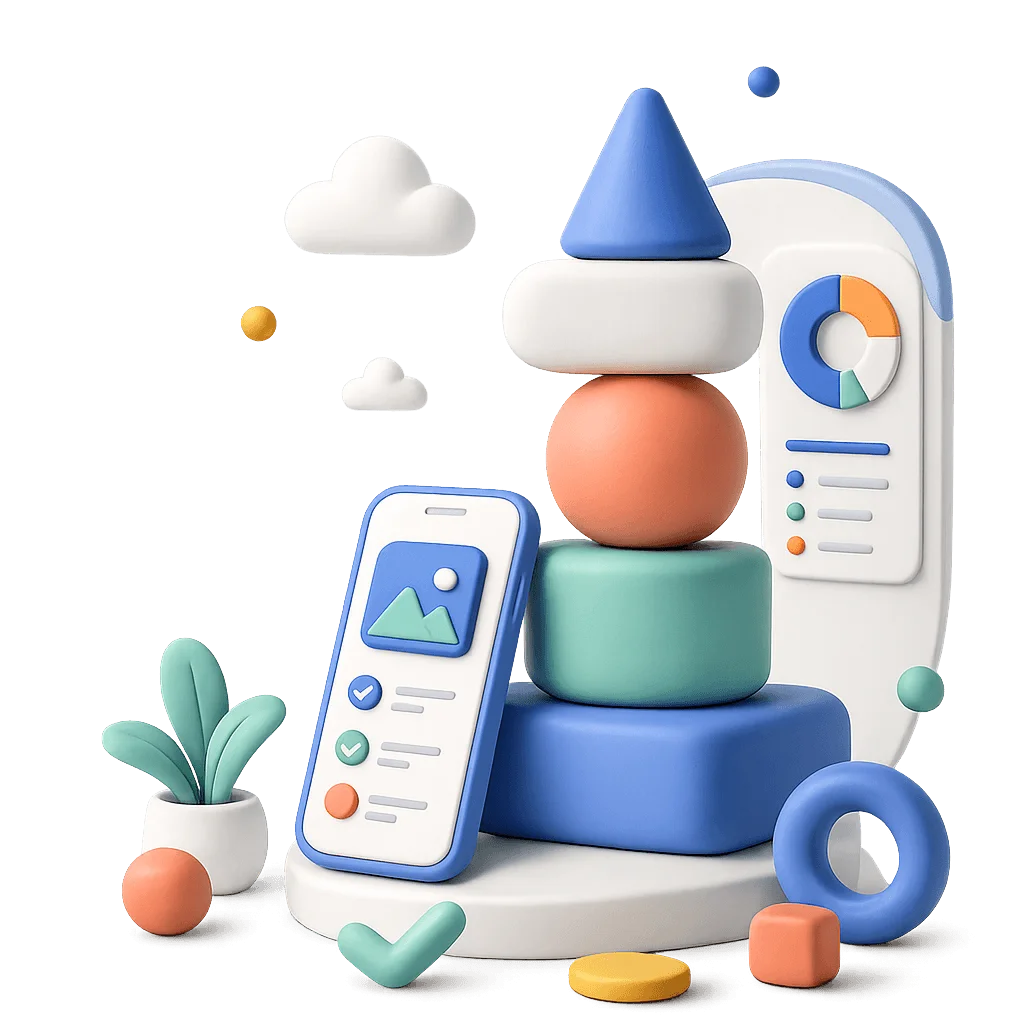 TesterBee — Get 12 Testers for Google Play Closed Testing